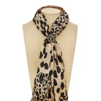 uploads/erp/collection/images/Fashion Jewelry/DaiLu/XU0282492/img_b/img_b_XU0282492_4_2id0B_1niR9cxRY_WAVac9i6ZuK2MSQ0
